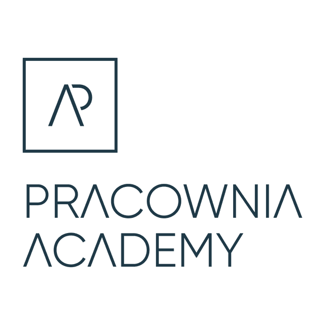 Pracownia Academy