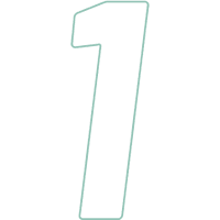 Obręcz barkowa i kręgosłup szyjny