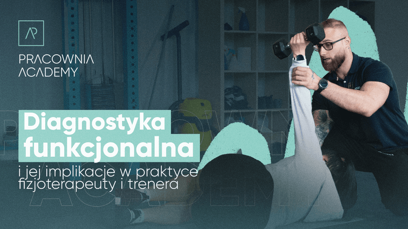 Treningu Personalnego i Treningu Medycznego