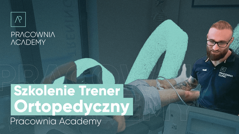 Fizjoterapii Ortopedycznej