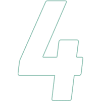 Staw skokowy i stopa