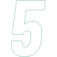 Obrazowanie i diagnostyka funkcjonalna