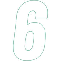 Odpowiemy na pytania