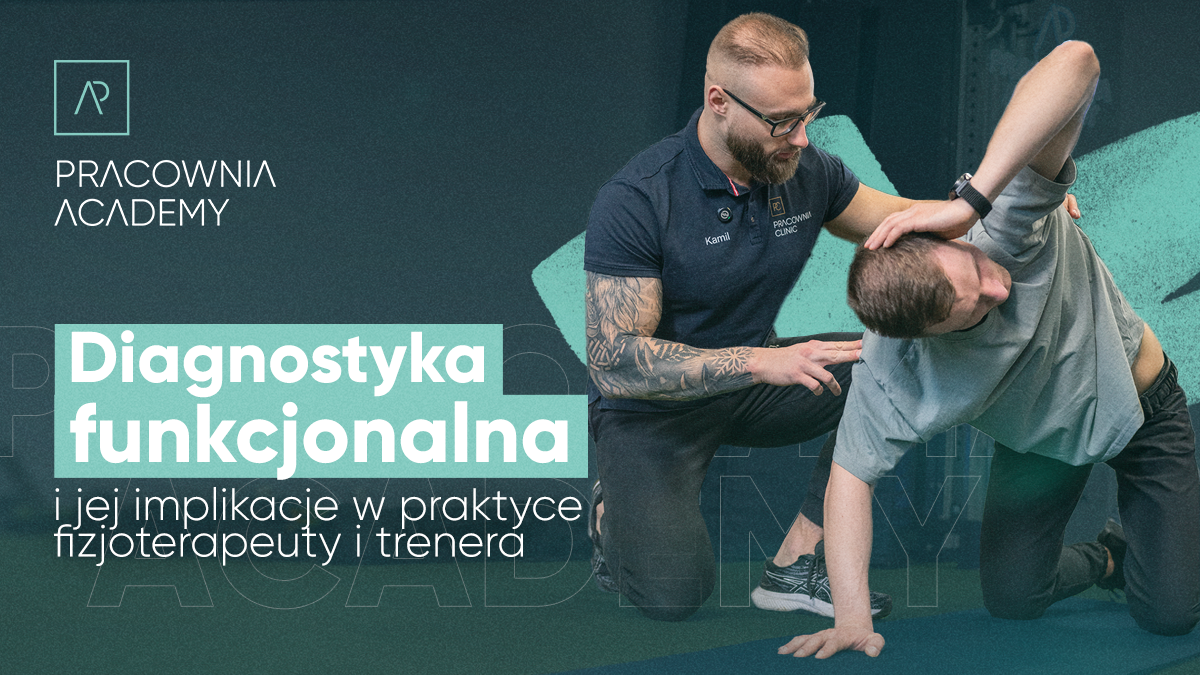 1 Miniatura 1080x1920-1.png